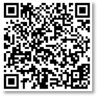 1565055779123906.jpg A68C5627-B5CF-48AE-896E-109440AA605C.JPG