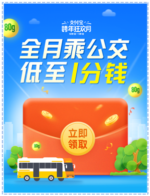 1606726750110603.png image.png