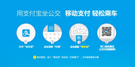 1565055861100980.jpg DE8DEC6F-846C-4575-A48A-B942C94E4C91.JPG