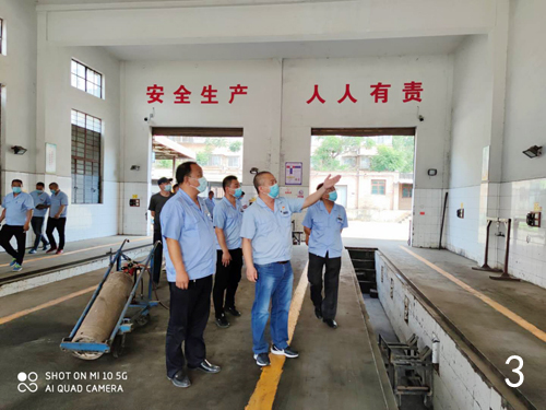 1592275272121923.jpg “安全生產(chǎn)月”活動精彩開局03.jpg