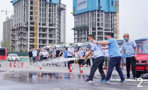 1592275264938374.jpg “安全生產(chǎn)月”活動精彩開局02.jpg