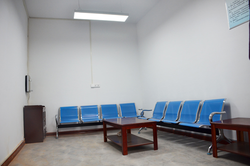 1589526719118528.jpg 03 大變化在眼前 職工們感到很幸福02.JPG