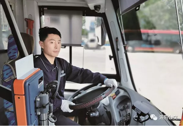 1572230493120162.png image.png