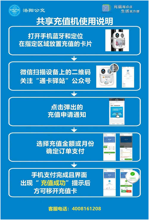 1594373000317541.jpg 未標(biāo)題-1.jpg