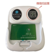 1664521673766990.png image.png