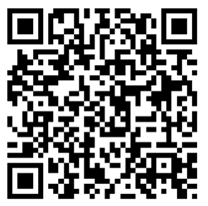 1590373831746539.png 5.png