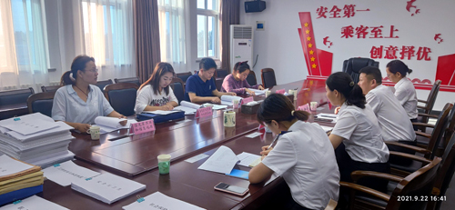 再獲殊榮！集團(tuán)榮獲“洛陽(yáng)市模范勞動(dòng)關(guān)系和諧企業(yè)”稱號(hào)