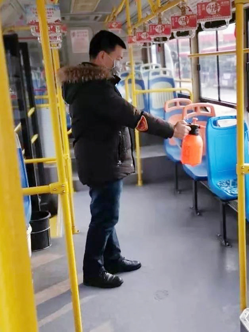 1580803758602422.jpg 微信圖片_20200204160726.jpg